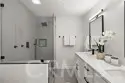 2501 S El Camino Real #309 thumbnail 28
