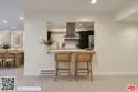 1025 N Kings Road #119 thumbnail 7