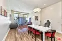 3223 W 6th Street #1005 thumbnail 4