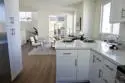 442 Creekside Circle thumbnail 6
