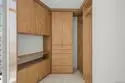 1080 Park Boulevard #1602 thumbnail 21