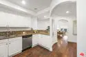 1135 Rexford Drive #302 thumbnail 8