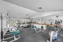 10915 Sabre Hill Drive #364 thumbnail 23