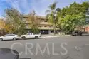 1351 N Orange Drive #205 thumbnail 19
