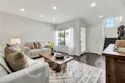 2245 Cheyenne Way #46 thumbnail 2