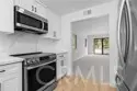 372 Villa Point Drive thumbnail 16