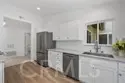 4 Corniche Drive #F thumbnail 4