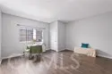 730 W 4th Street #308 thumbnail 3