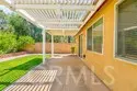 39894 Camden Court thumbnail 69