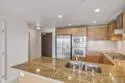 1431 Pacific Highway #411 thumbnail 12