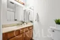 2011 W Katella Avenue #11 thumbnail 23