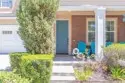 40153 Medford Road thumbnail 35
