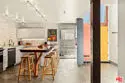 615 Hampton Drive #B301 thumbnail 6