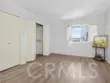 1159 E 1st thumbnail 26