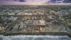 1118 S Pacific St Unit B #B thumbnail 59