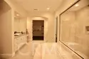 41907 Arbor Glen Drive thumbnail 23