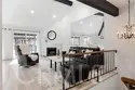 2231 Pacific #A1 thumbnail 16