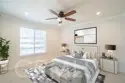 5510 Owensmouth Avenue #209 thumbnail 6