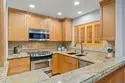 3633 Indiana Street #11 thumbnail 26