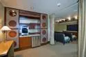 1325 Pacfiic Hwy. #2503 thumbnail 44