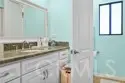 14239 Sherman Way #3 thumbnail 25