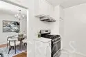 15034 Dickens Street #4 thumbnail 10