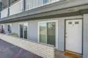 1111 Seacoast Drive #2 thumbnail 27