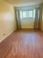 1008 Las Lomas Unit C thumbnail 15