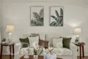 18550 Hatteras Street #87 thumbnail 6