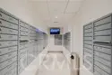 1440 Veteran Avenue #258 thumbnail 18