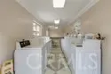 20214 Cohasset Street #16 thumbnail 12
