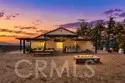 35251 Calle Campo thumbnail 5