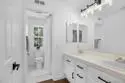 44745 Vail Oak Road thumbnail 30