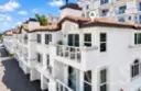 30902 Clubhouse Drive #14H thumbnail 39