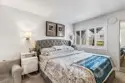 278 N Wilshire #129 thumbnail 22