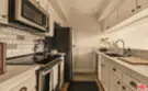 1230 N Sweetzer Avenue #204 thumbnail 5
