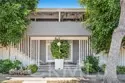 4252 Fair Avenue #22 thumbnail 22