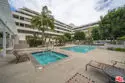 121 S Hope Street #517 thumbnail 60