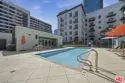 645 W 9th Street #406 thumbnail 25