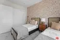6030 Seabluff Drive #412 thumbnail 19