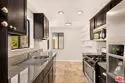 3271 Sawtelle Boulevard #204 thumbnail 3