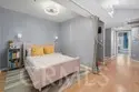 14031 Astoria #108 thumbnail 34