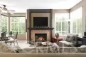 23412 Pacific Park #28D thumbnail 8
