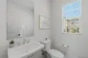 931 Slate Street thumbnail 15