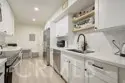 5411 Tyrone Avenue #203 thumbnail 11