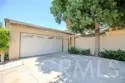 2528 N Tustin #D thumbnail 49
