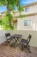 451 S Oakland Avenue #2 thumbnail 25