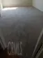 26451 Arboretum Way #3104 thumbnail 14