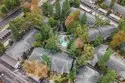 20702 El Toro Road #178 thumbnail 39