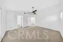 33650 Abbey Road thumbnail 34